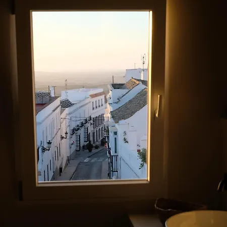 El Sur Apartment