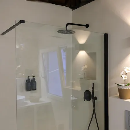 Apartment El Sur Medina-Sidonia