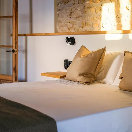 El Sur Apartment