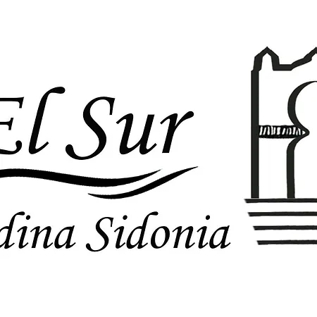 El Sur Apartment