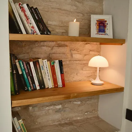 El Sur Apartamento *